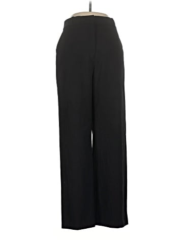 Babaton Wool Pants (view 1)
