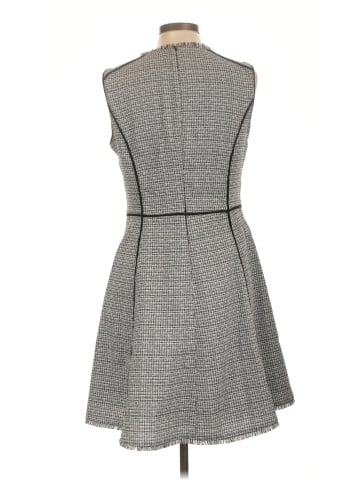 DKNY Casual Dress (view 2)