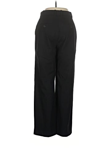 Babaton Wool Pants (view 2)