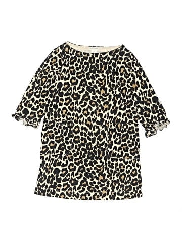Crewcuts Outlet Dress (view 1)
