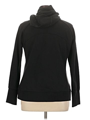 Athleta Zip Up Hoodie (view 2)