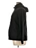 Athleta Black Zip Up Hoodie Size 1X - photo 5