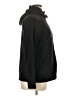 Athleta Black Zip Up Hoodie Size 1X - photo 4
