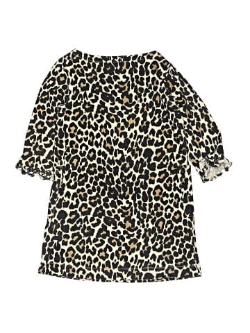 Crewcuts Outlet Dress (view 2)