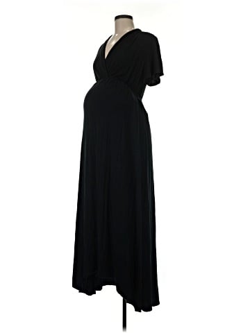 Ingrid + Isabel Casual Dress (view 1)