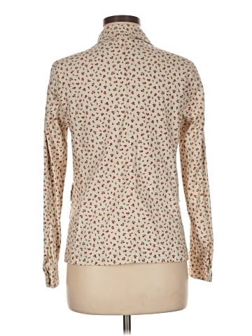 Ines de la Fressange for Uniqlo Blazer (view 2)