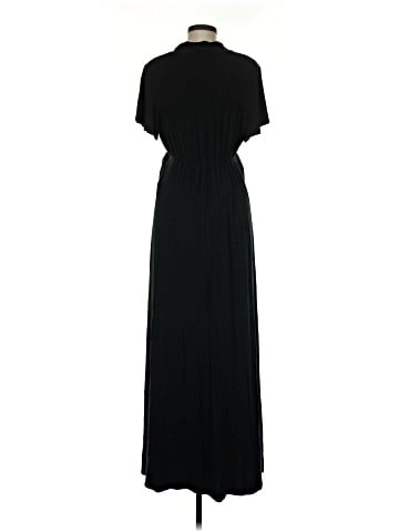 Ingrid + Isabel Casual Dress (view 2)