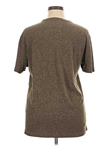 Bass Active T-Shirt (view 2)