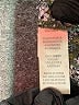 Max Studio Paisley Green Casual Dress Size XS - photo 8