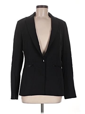 Veronica Beard Blazer (view 1)