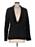 Veronica Beard Black Blazer Size 8 - photo 1