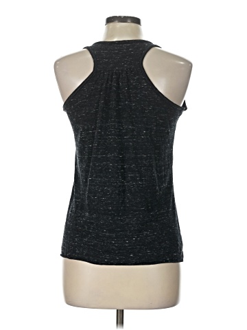 Hard Rock Hotel Tank Top (view 2)