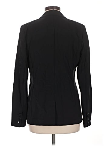 Veronica Beard Blazer (view 2)