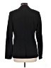 Veronica Beard Black Blazer Size 8 - photo 2