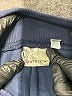 Athleta Solid Blue Active Pants Size XS - photo 7