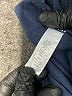 Athleta Solid Blue Active Pants Size XS - photo 8