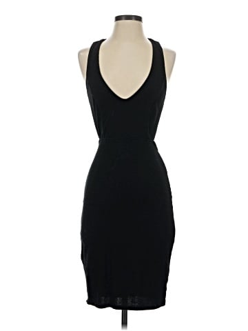 FP BEACH Cocktail Dress (view 1)