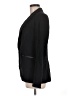Veronica Beard Black Blazer Size 8 - photo 5