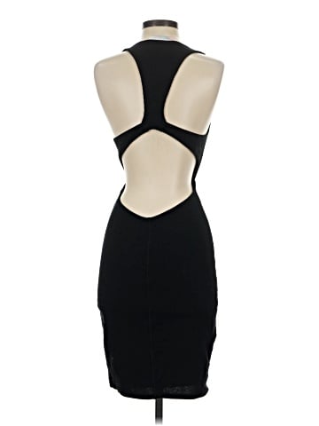 FP BEACH Cocktail Dress (view 2)