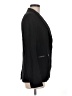 Veronica Beard Black Blazer Size 8 - photo 4