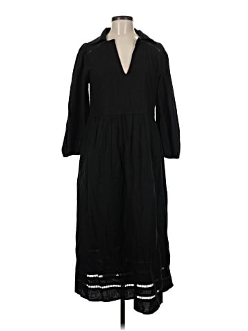 The Odells Casual Dress (view 1)