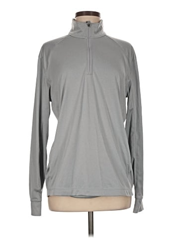 Vineyard Vines Sweatshirt (view 1)