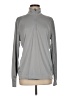 Vineyard Vines 100% Polyester Gray Sweatshirt Size M - photo 1