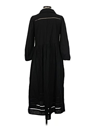 The Odells Casual Dress (view 2)