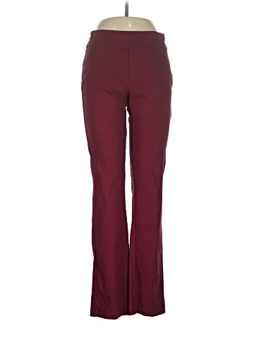Rekucci Active Pants (view 1)
