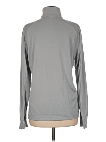 Vineyard Vines Sweatshirt (view 2)