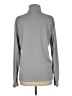 Vineyard Vines 100% Polyester Gray Sweatshirt Size M - photo 2