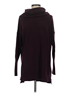French Connection Pullover Sweater (view 1)