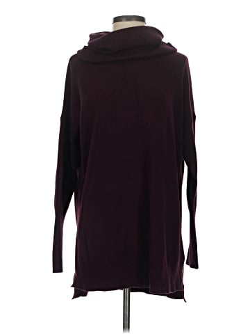 French Connection Pullover Sweater (view 1)