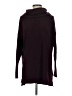 French Connection Burgundy Pullover Sweater Size XS - photo 1