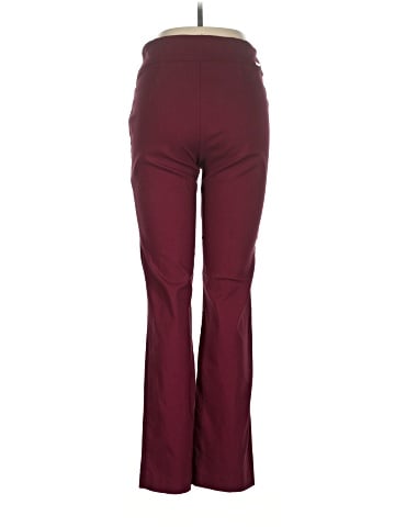 Rekucci Active Pants (view 2)