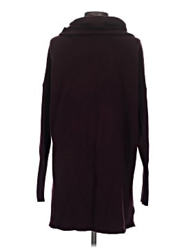 French Connection Pullover Sweater (view 2)