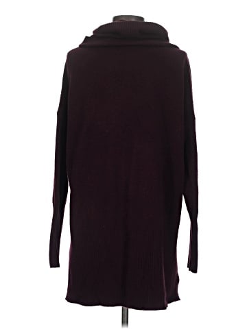 French Connection Pullover Sweater (view 2)