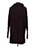 French Connection Burgundy Pullover Sweater Size XS - photo 2