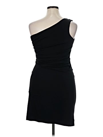 Boston Proper Cocktail Dress (view 2)