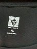 Anne Klein Black Pullover Sweater Size XL - photo 7