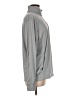 Vineyard Vines 100% Polyester Gray Sweatshirt Size M - photo 4