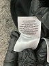 Anne Klein Black Pullover Sweater Size XL - photo 8