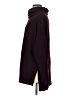 French Connection Burgundy Pullover Sweater Size XS - photo 5