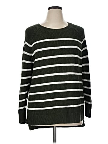 Old Navy Pullover Sweater (view 1)