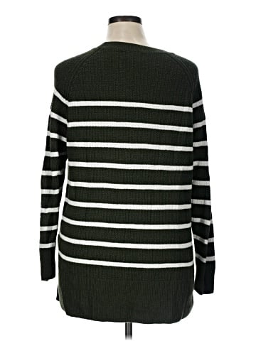 Old Navy Pullover Sweater (view 2)