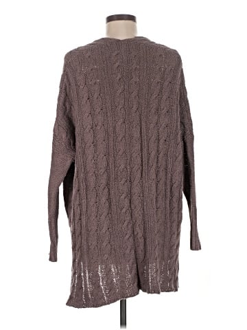 Free People Pullover Sweater (view 2)
