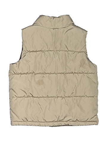 Old Navy Vest (view 2)
