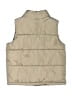 Old Navy 100% Polyester Tan Vest Size 3T - photo 2