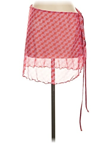 Jessica Simpson Casual Skirt (view 1)
