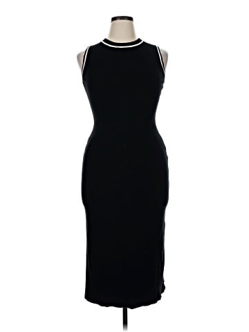 MIHOLL Cocktail Dress (view 1)
